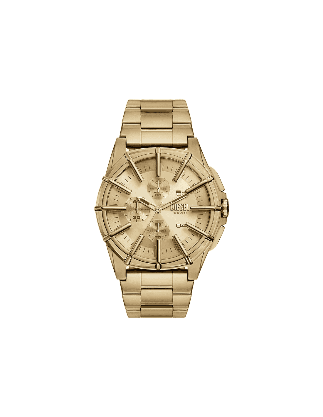 buy-diesel-dz4659-watch-in-india-i-swiss-time-house