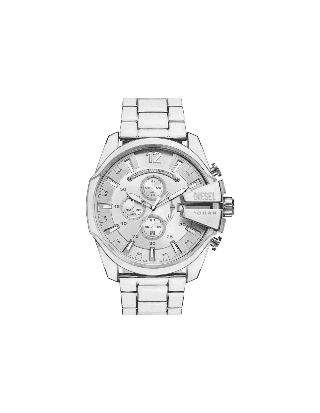 Buy Diesel DZ4660 Watch In India I Swiss Time House buy-diesel-dz4660-watch-in-india-i-swiss-time-house