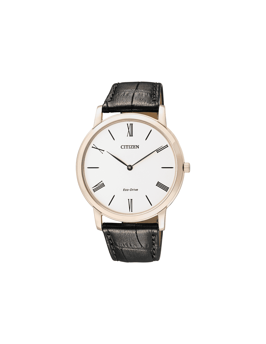 Citizen ar1113 outlet