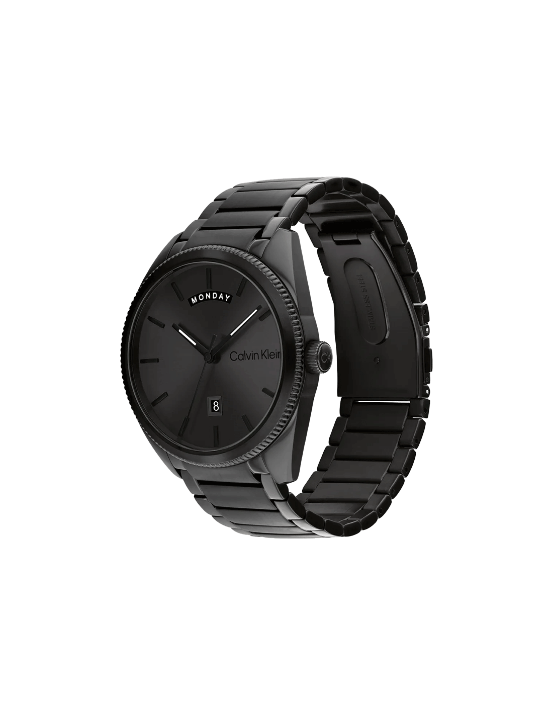 Buy Calvin Klein 25200448 Watch in India I Swiss Time House