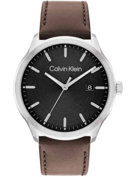 Square Calvin Klein Watch For Women, For Formal, Model Name/Number: Ck Gb  at best price in Mumbai