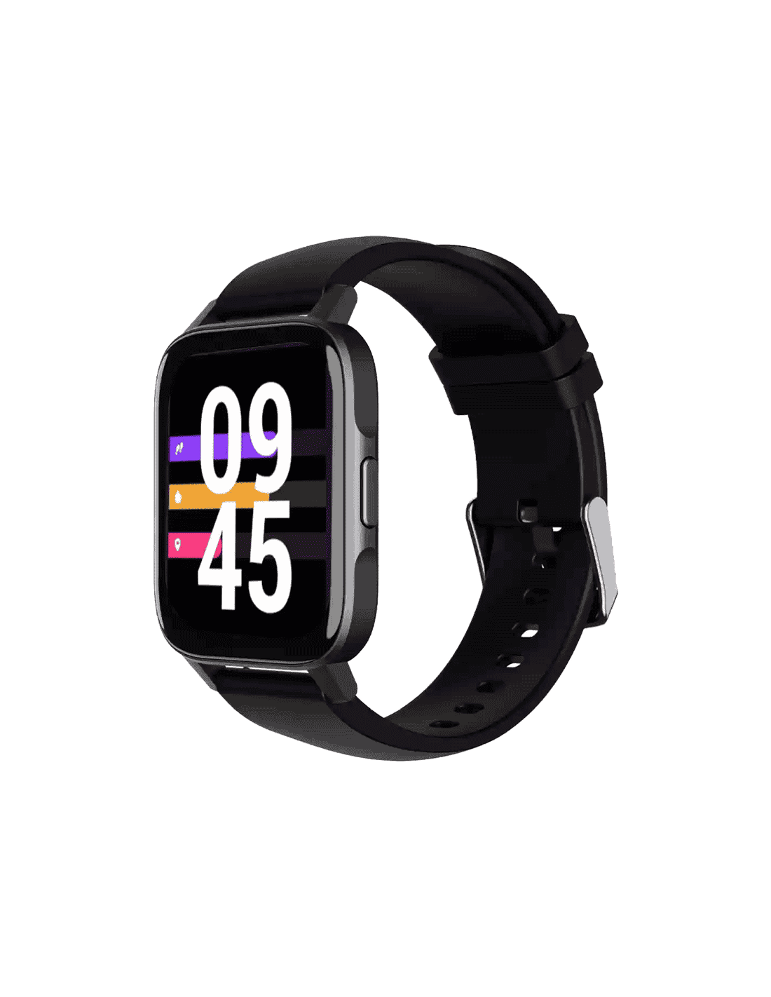 Buy Boat Defy Watch Space Active Watch In India I Swiss Time House dovere-percentuale-caldo-smartwatch-esim-alto-scientifico-microscopio