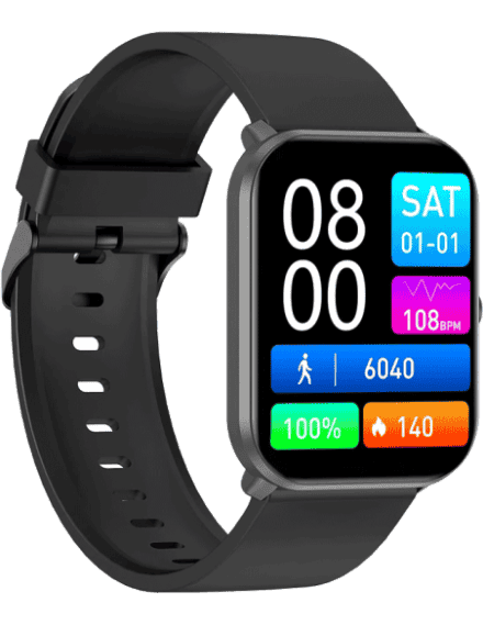 SMART WATCH XSW-S20