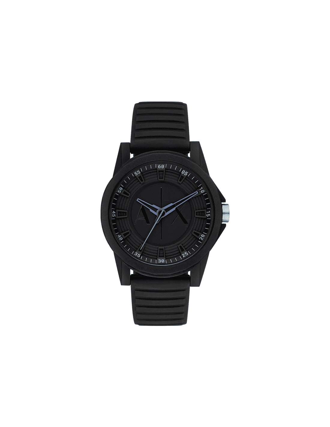 Buy Armani Exchange AX2533 Watch in India I Swiss Time House