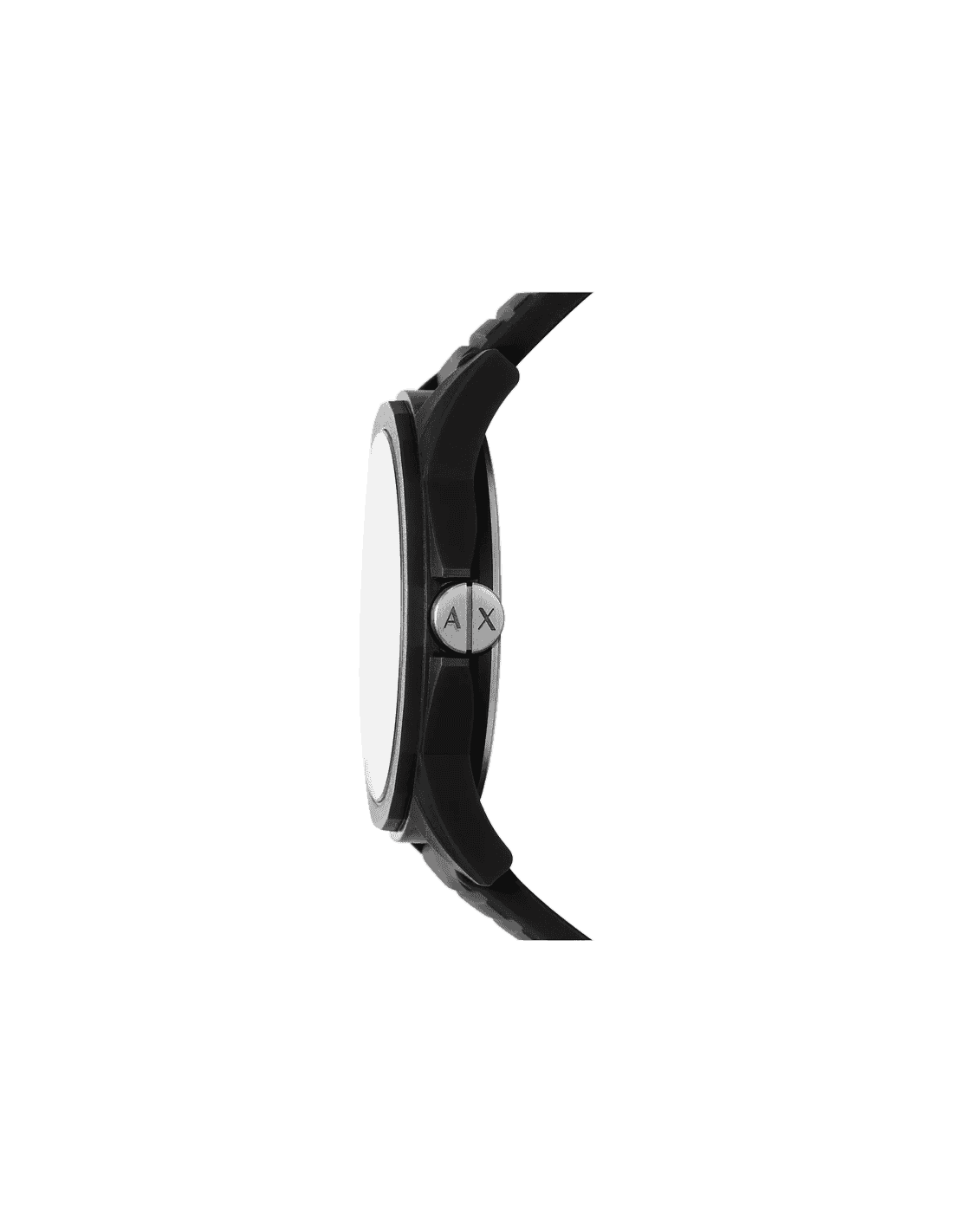 Buy Armani Exchange AX2533 Watch in India I Swiss Time House