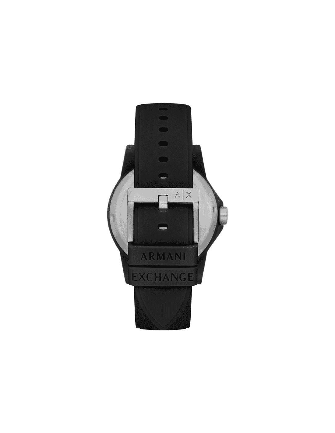 Buy Armani Exchange AX2533 Watch in India I Swiss Time House