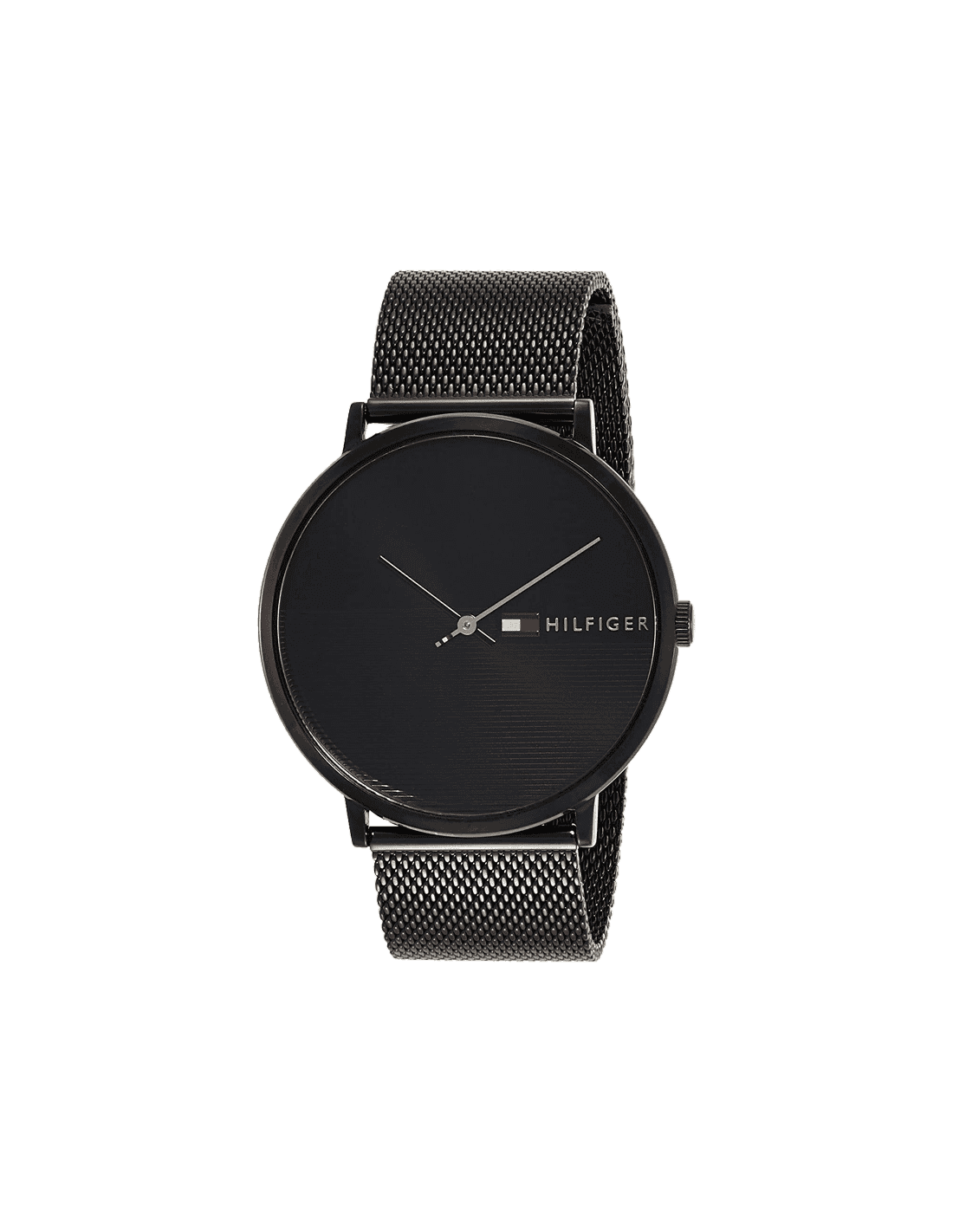 tommy hilfiger specs online