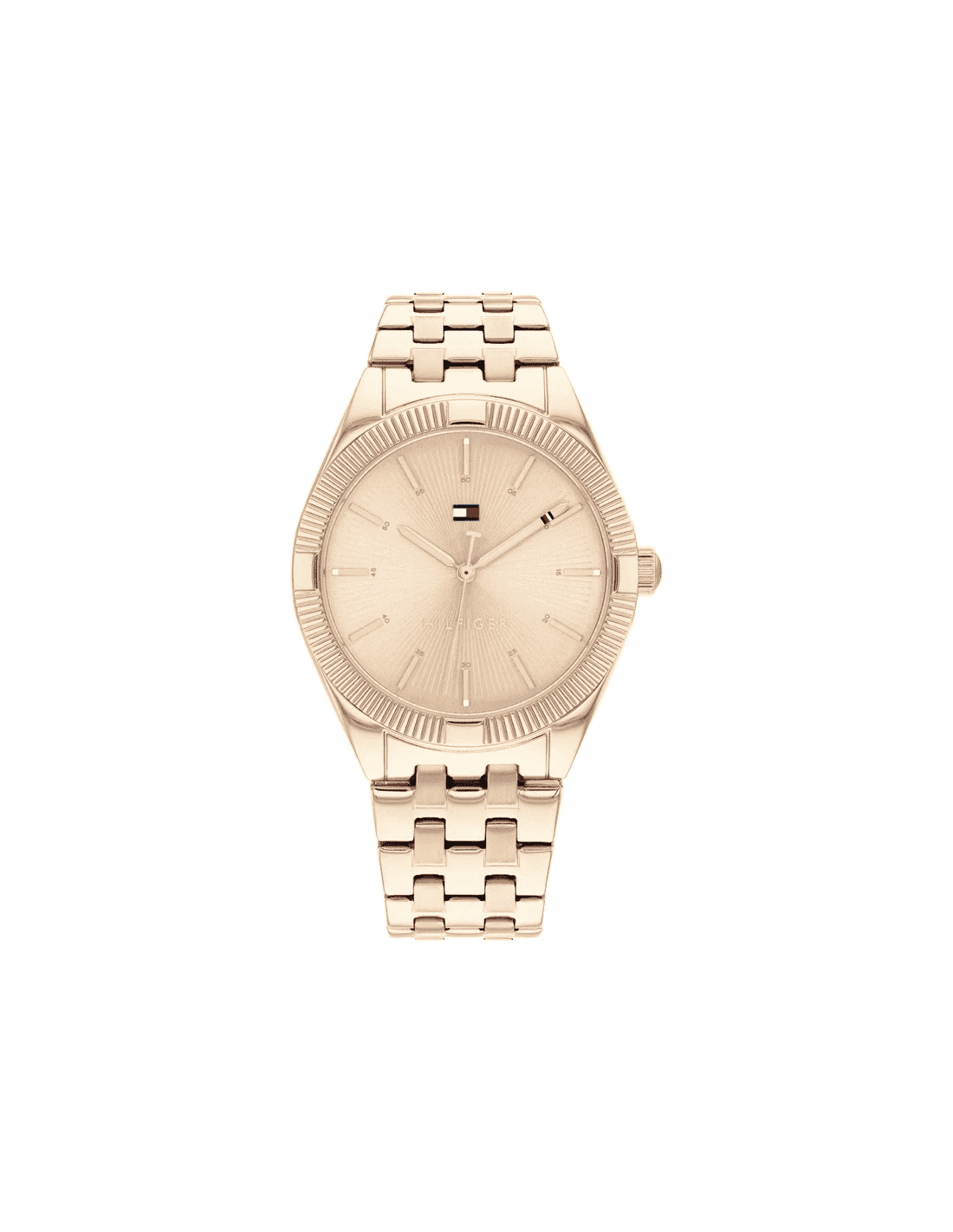Buy Tommy Hilfiger TH1782551 Watch in India I Swiss Time House