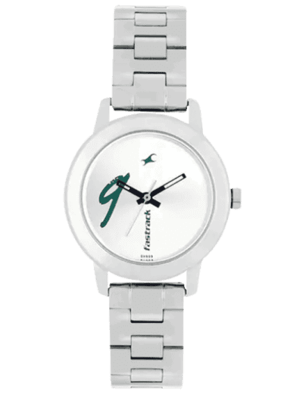 Fastrack Watches for Men Women in India Swiss Time House 60