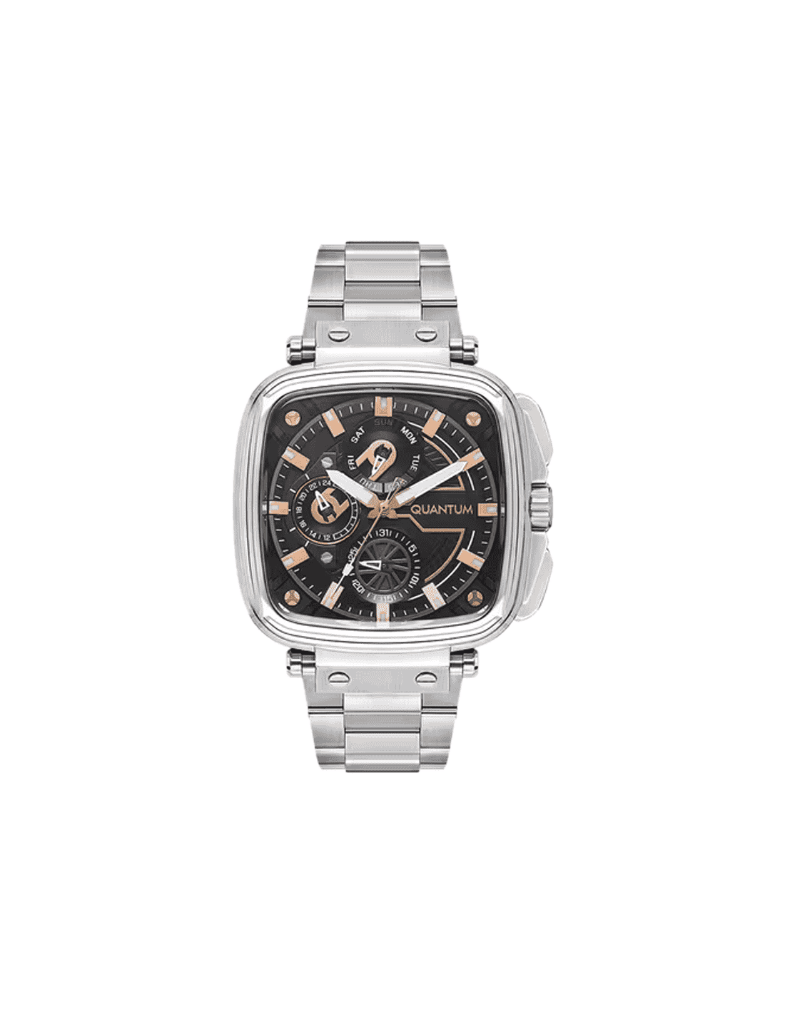 Buy Quantum PWG1092 350 A Watch In India I Swiss Time House android-how-to-make-a-wig-apk