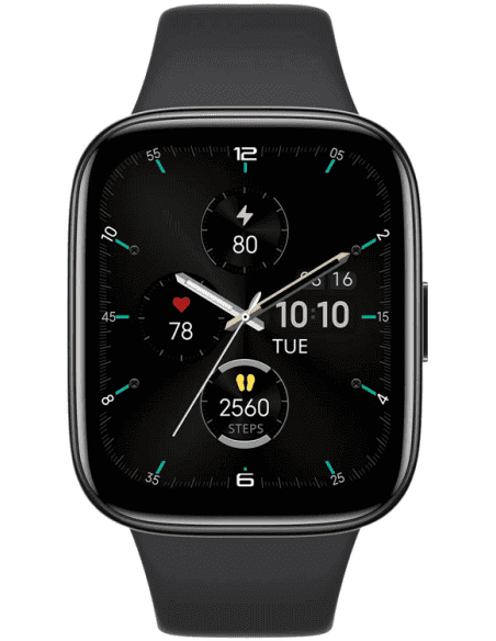 REDMI WATCH 3 ACTIVE