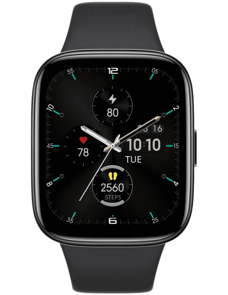 REDMI  WATCH 3 ACTIVE