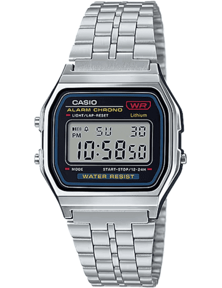 Where can i buy a casio watch hotsell