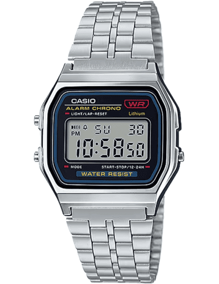 Casio Vintage A159WA-N1DF -...