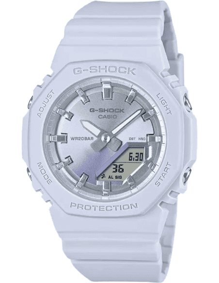 Casio G-Shock GMA-P2100SG-2ADR G1558