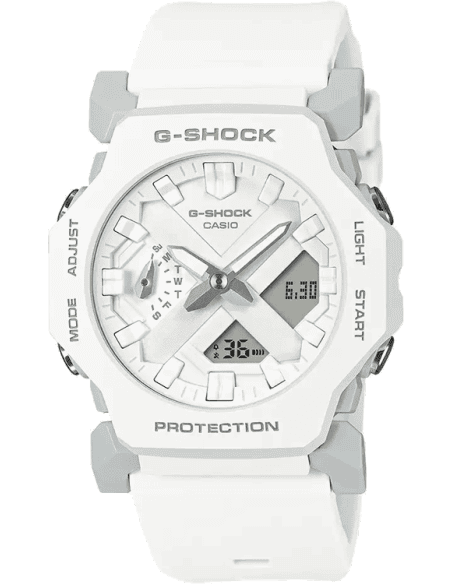 Casio G-Shock GA-2300-7ADR - G1552