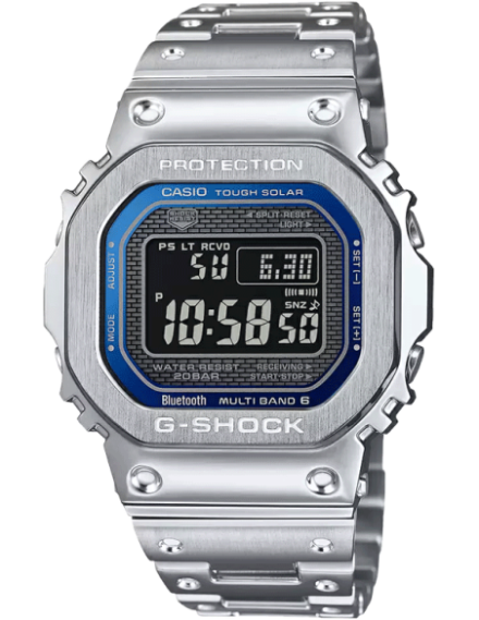 Casio G1564 -...