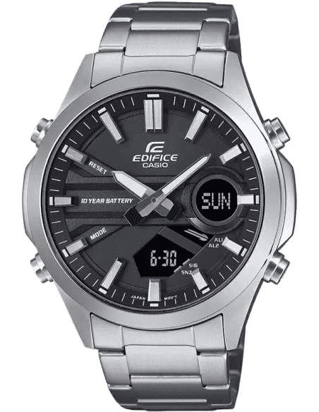 Casio Edifice EFV-C120D-1ADF - ED624