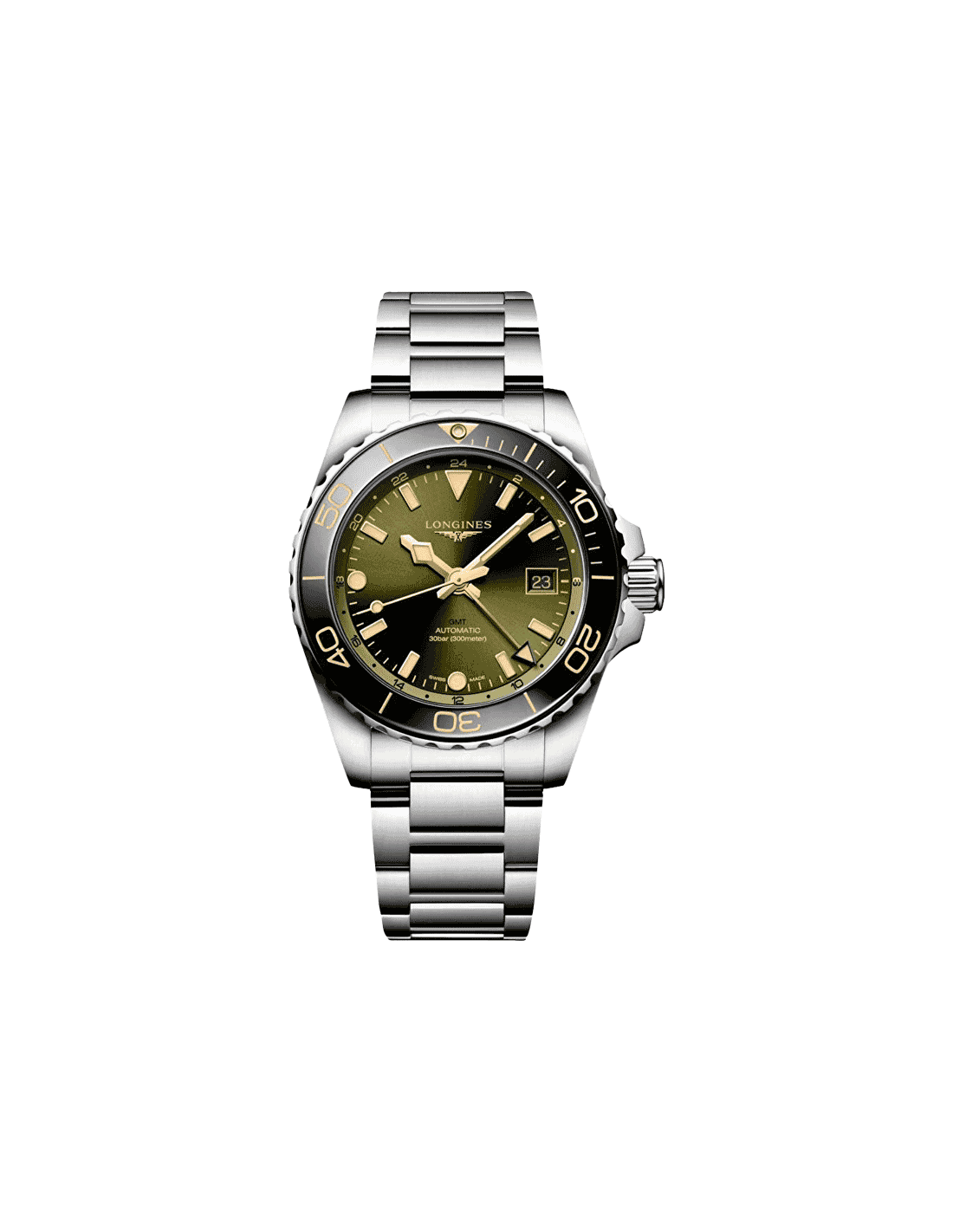 L37904066