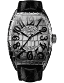7880 SC IRO CRO