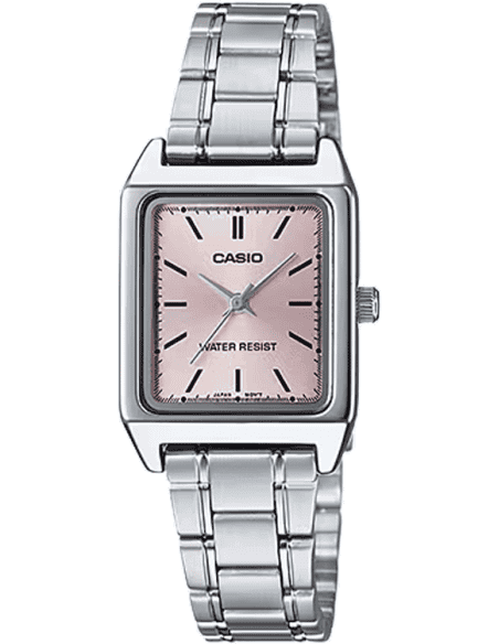 Casio Enticer LTP-V007D-4EUDF - A2281