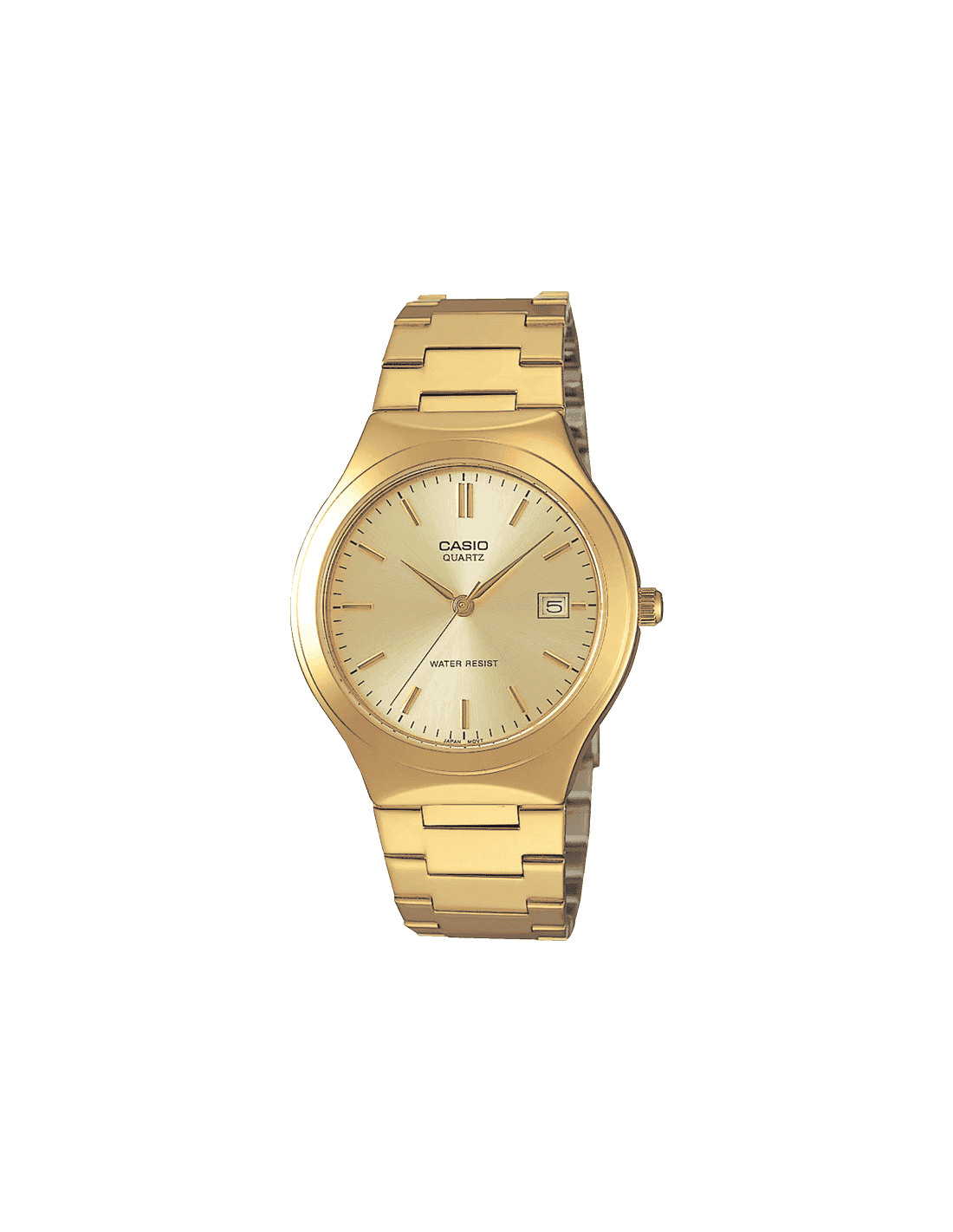 buy-casio-casio-enticer-mtp-1170n-9ardf-a2299-watch-in-india-i-sw
