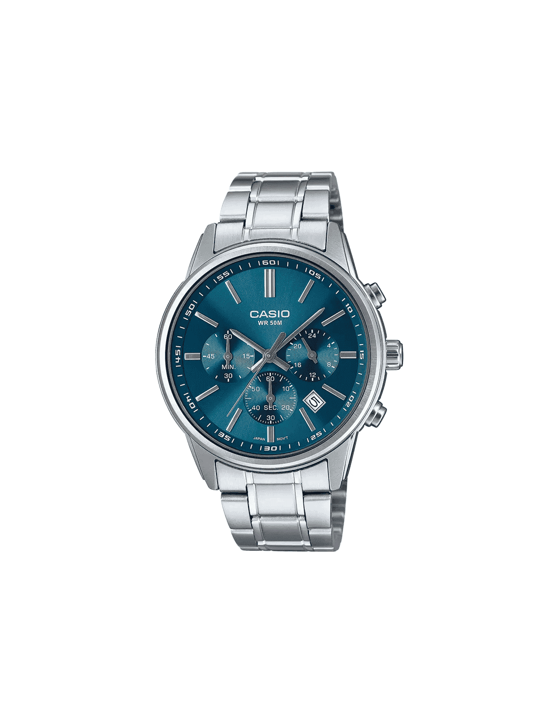 buy-casio-casio-enticer-mtp-e515d-2a1vdf-a2308-watch-in-india-i-s