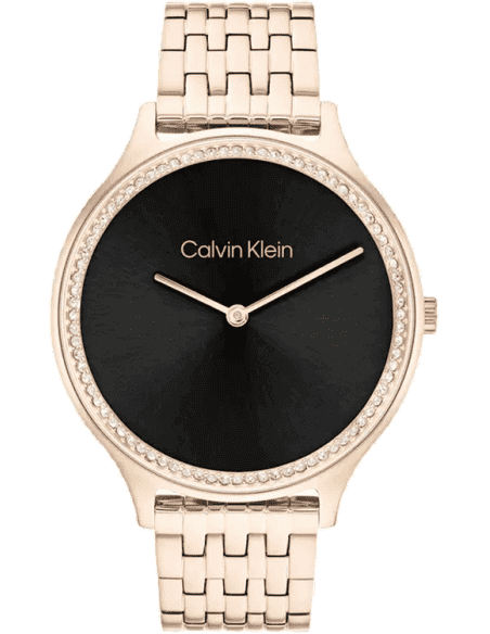 Calvin klein watches under 1000 on sale