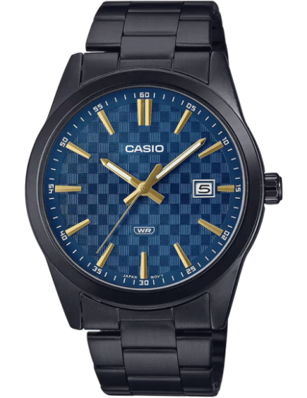 Casio A2239 -...