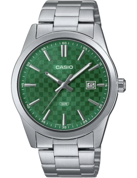 Casio A2243 -...
