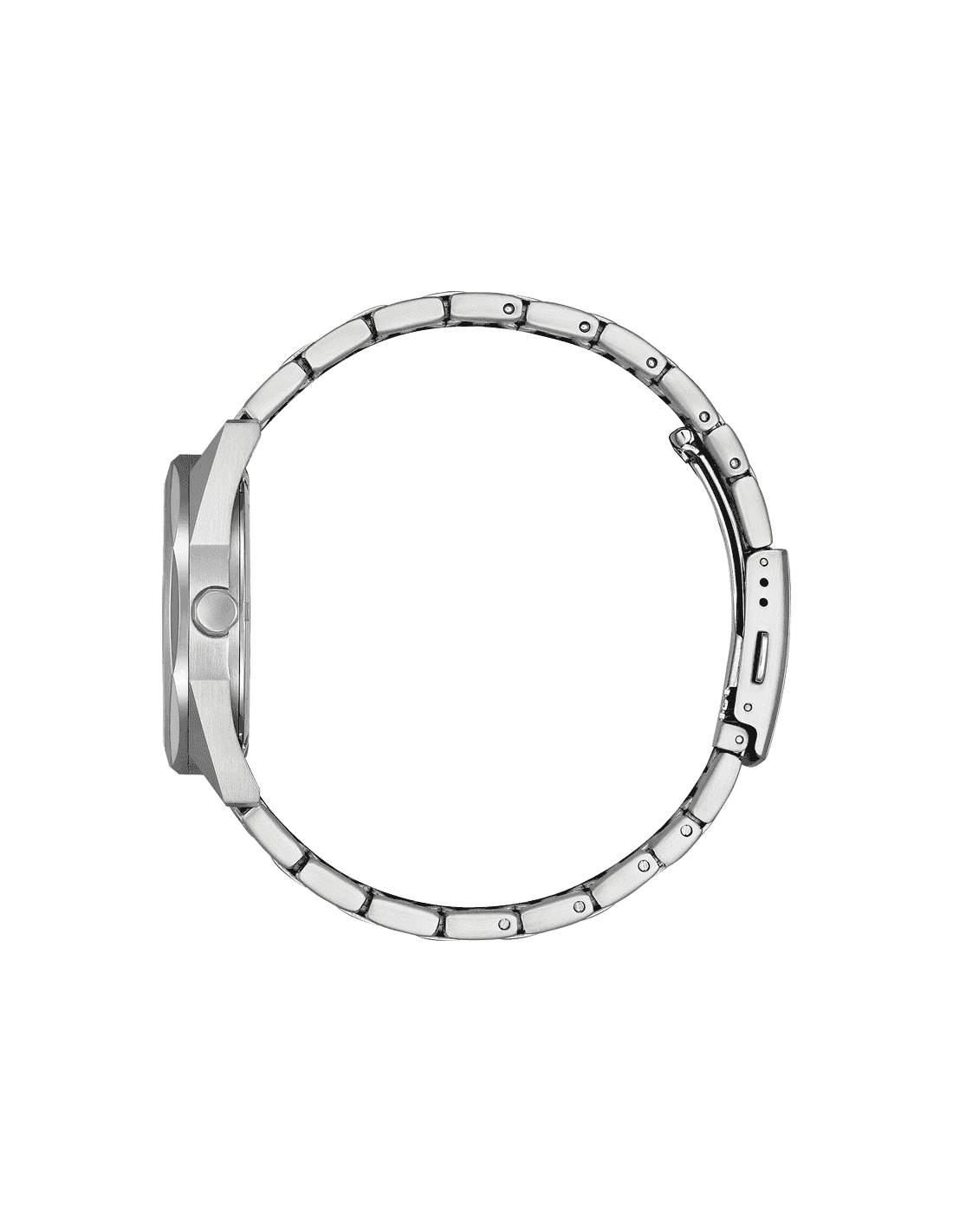 buy-citizen-bm7620-83x-watch-in-india-i-swiss-time-house