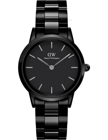 DW00100414K