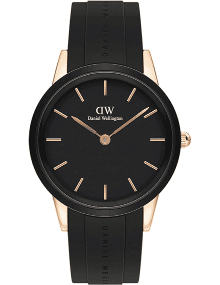 DW00100425K