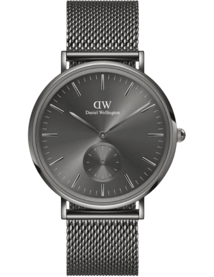 DW00100712K