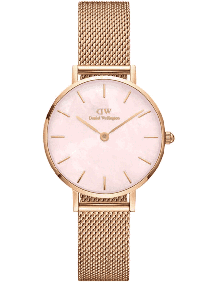 DW00100513K