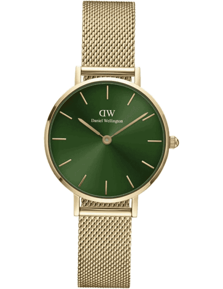 DW00100480K