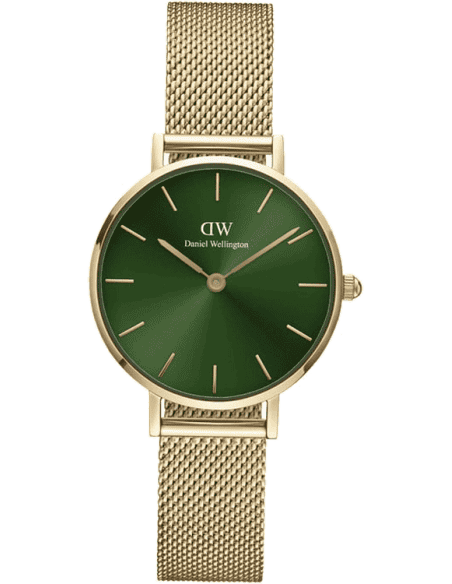 DW00100480K