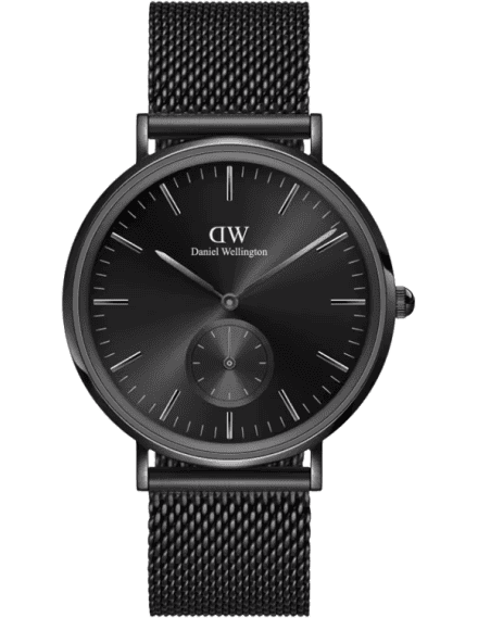 DW00100714K