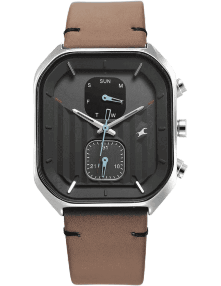 Jam Tangan Olx Watches Fastrack 3270SL04