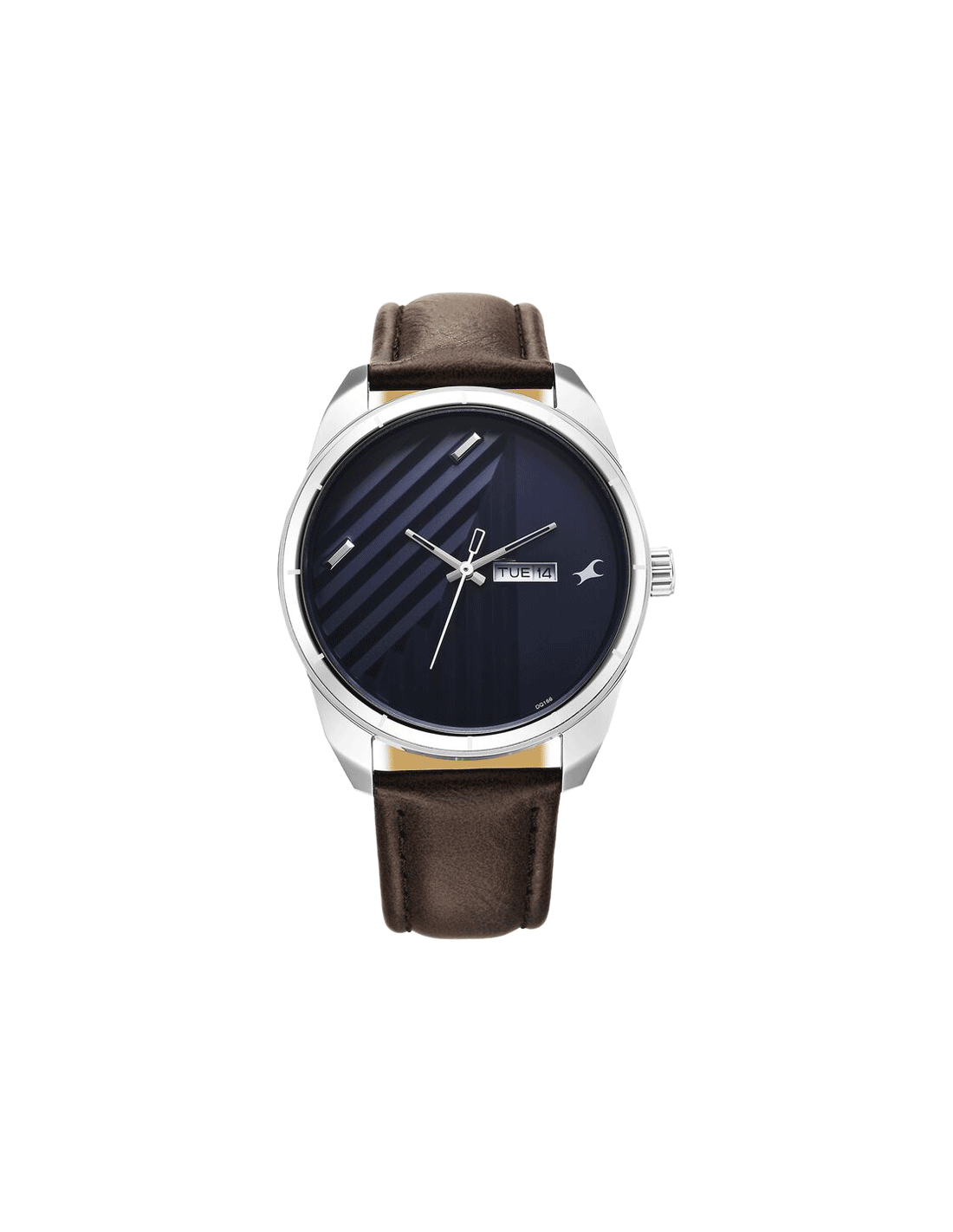 Buy Fastrack 3313SL01 Watch in India I Swiss Time House