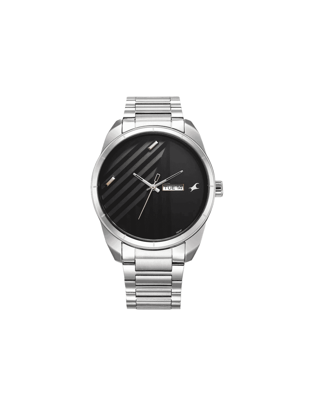 buy-fastrack-3313sm01-watch-in-india-i-swiss-time-house