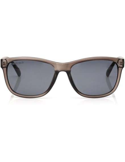 Fastrack Sunglasses