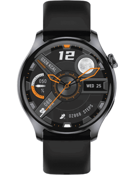 Corseca watches deals