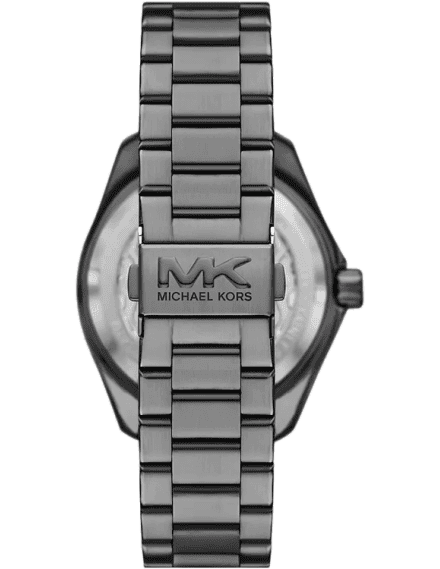 michael-kors-mk9163.jpg