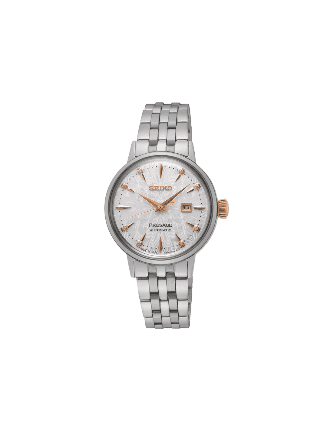 SRE009J1
