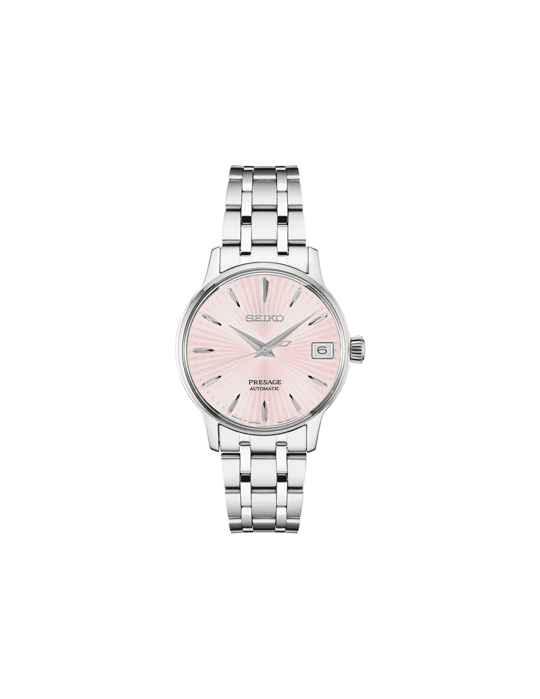 Srp839j1 hotsell