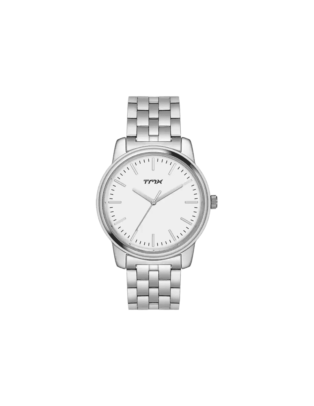 Buy Timex TMTG10104T Watch In India I Swiss Time House buy-timex-tmtg10104t-watch-in-india-i-swiss-time-house