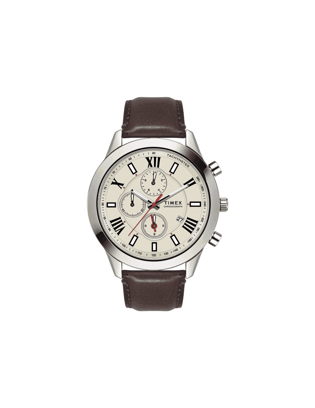 Timex