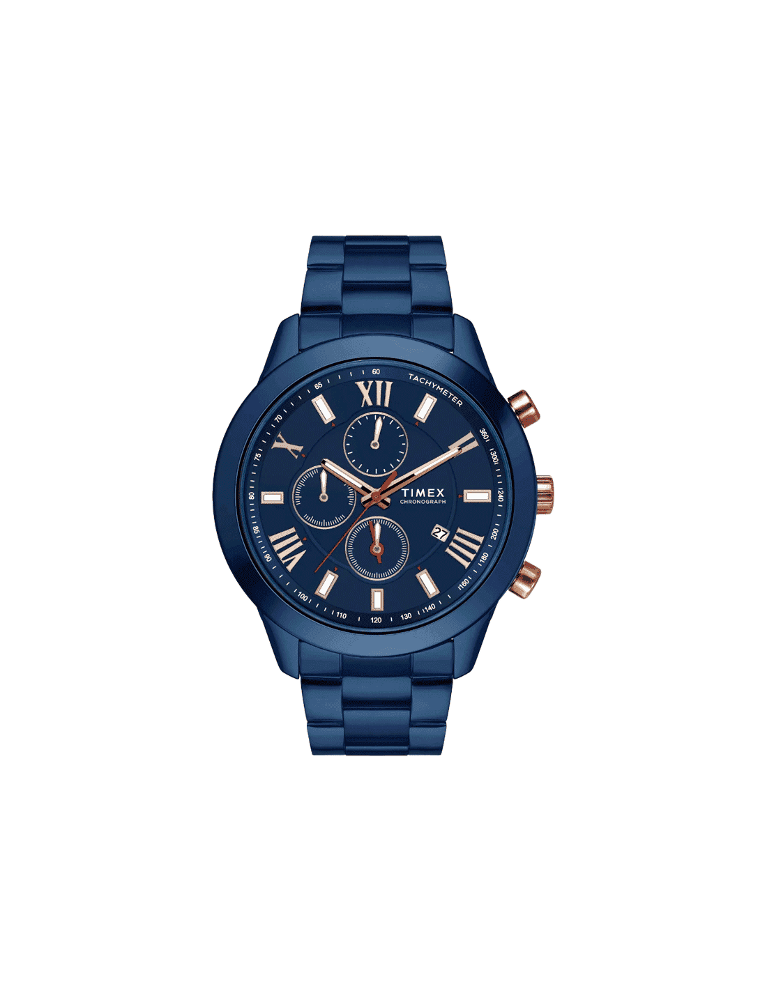 Timex