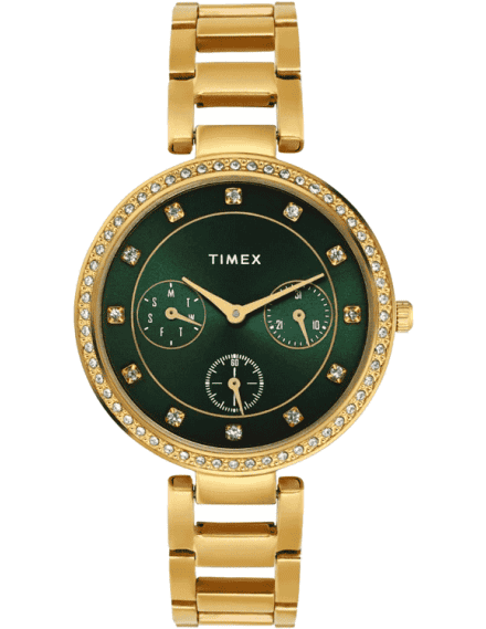 Buy timex watch hotsell